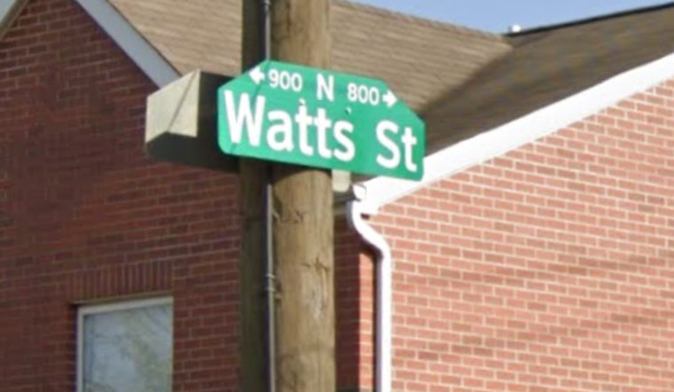 Man Critically Injured in North Philadelphia Hit-and-Run, Police Seek White SUV Driver