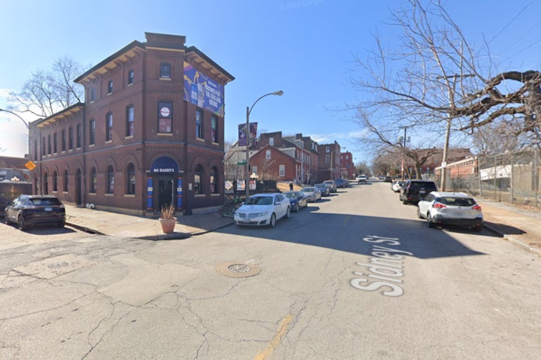 Man Critically Injured in Shooting Following Bar Altercation in Soulard, St. Louis Police Investigating