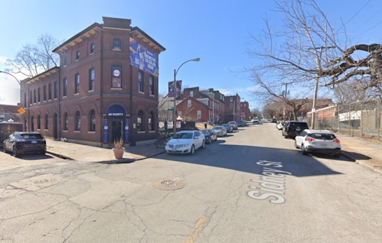 Man Critically Injured in Shooting Following Bar Altercation in Soulard, St. Louis Police Investigating