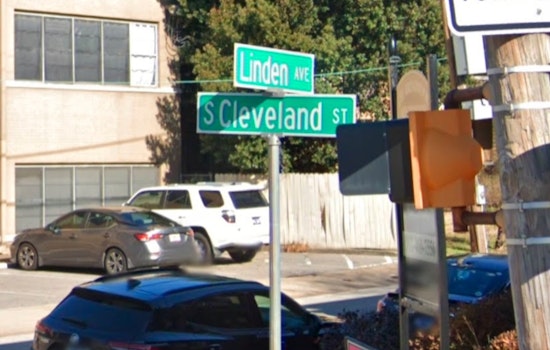 Man Fatally Shot After Verbal Dispute in Memphis Midtown, Suspect Sought