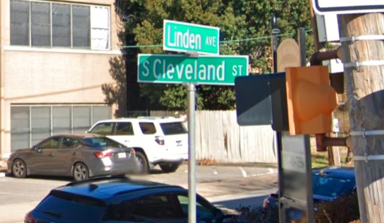 Man Fatally Shot After Verbal Dispute in Memphis Midtown, Suspect Sought