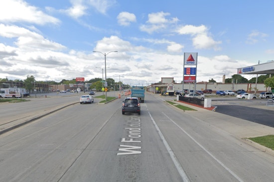 Man Fatally Shot at Milwaukee Gas Station, Suspect in Custody Facing Charges
