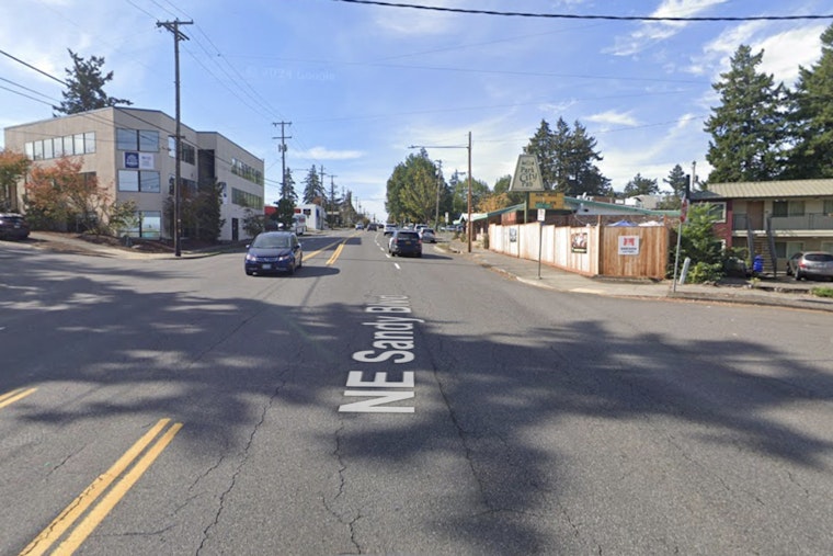 Man Fatally Shot at Portland Hotel, Police Seek Suspects as Investigation Continues