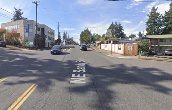 Man Fatally Shot at Portland Hotel, Police Seek Suspects as Investigation Continues