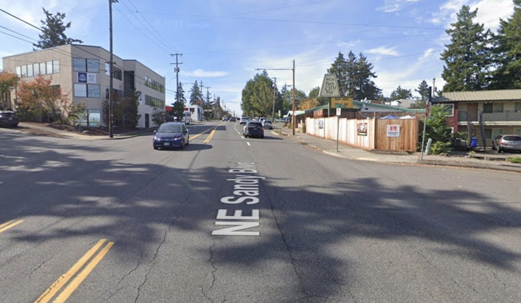 Man Fatally Shot at Portland Hotel, Police Seek Suspects as Investigation Continues