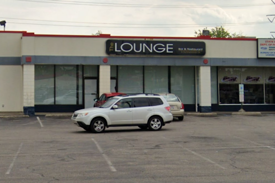 Man Fatally Shot at The Lounge Bar in Reading, Police Seek Information