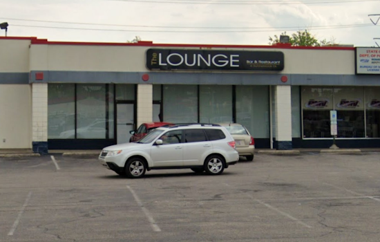 Man Fatally Shot at The Lounge Bar in Reading, Police Seek Information