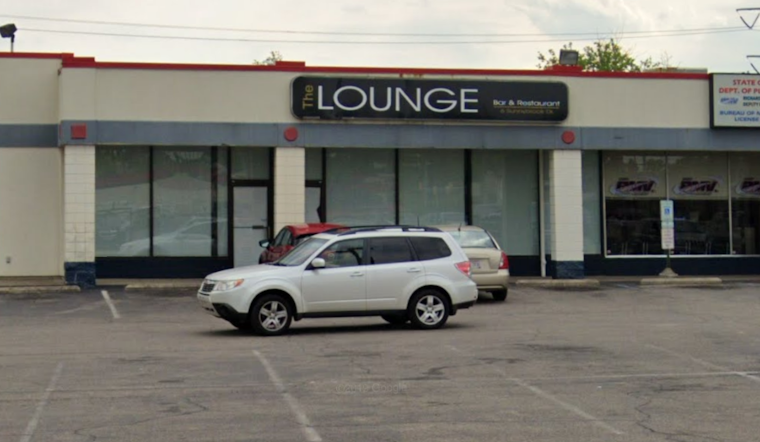 Man Fatally Shot at The Lounge Bar in Reading, Police Seek Information