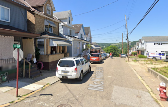 Man Fatally Shot in Early Morning Incident in Stowe Township, Allegheny County Police Seek Leads