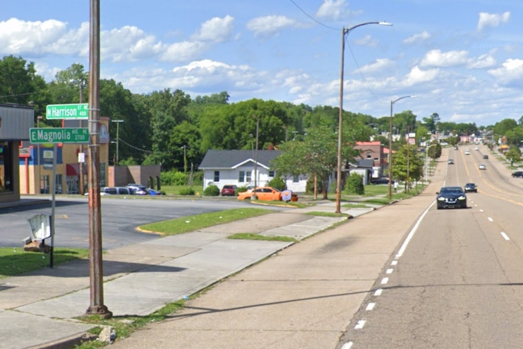 Man Fatally Shot in East Knoxville, Police Investigating and Seek Public’s Help