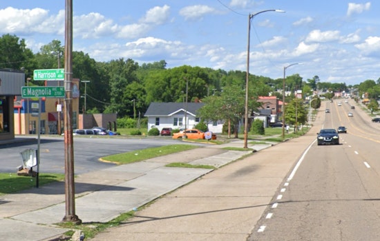 Man Fatally Shot in East Knoxville, Police Investigating and Seek Public’s Help