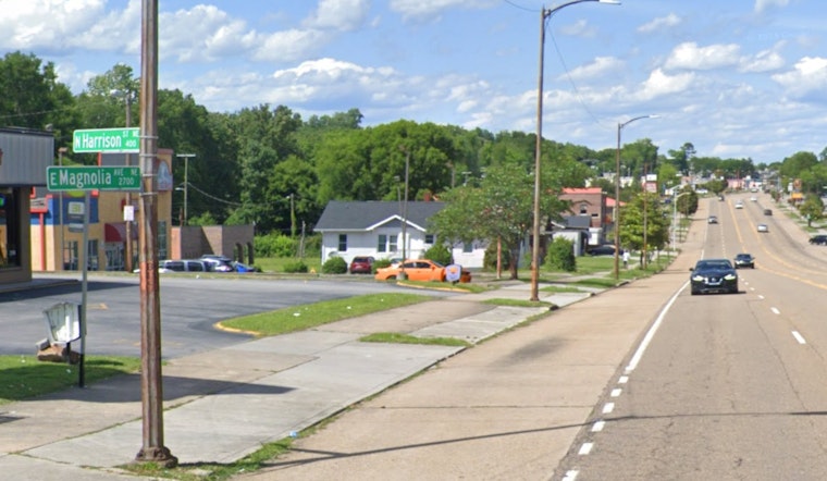 Man Fatally Shot in East Knoxville, Police Investigating and Seek Public’s Help