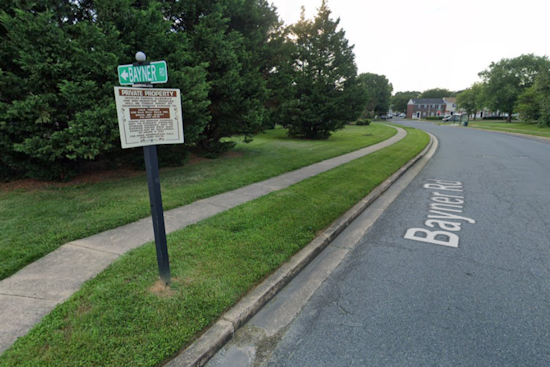 Man Fatally Shot in Essex Neighborhood, Baltimore County Police Investigating