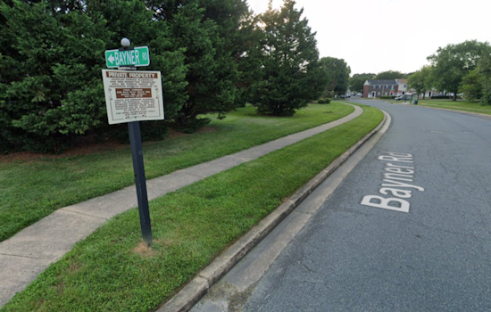 Man Fatally Shot in Essex Neighborhood, Baltimore County Police Investigating