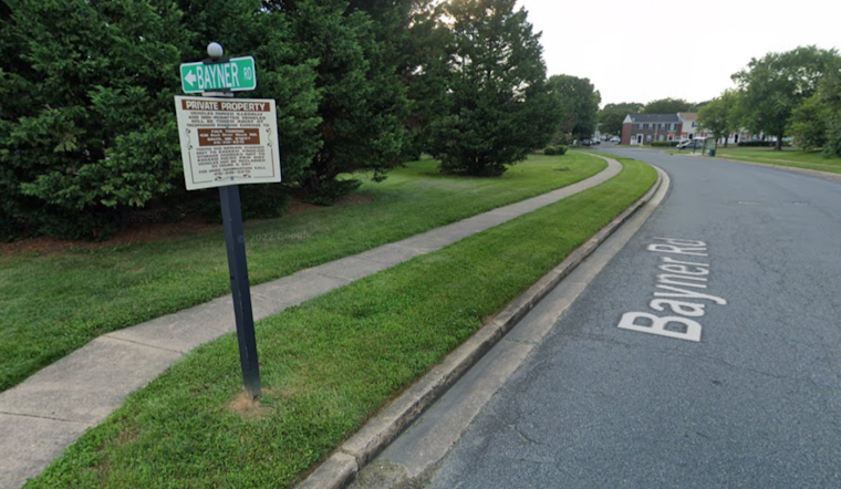 Man Fatally Shot in Essex Neighborhood, Baltimore County Police Investigating