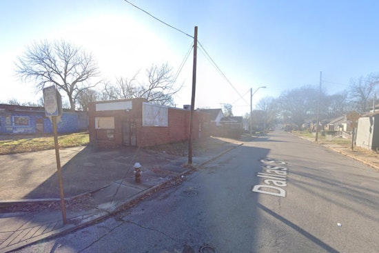 Man Fatally Shot in Historic Orange Mound Neighborhood, Memphis Police Seeking Witnesses