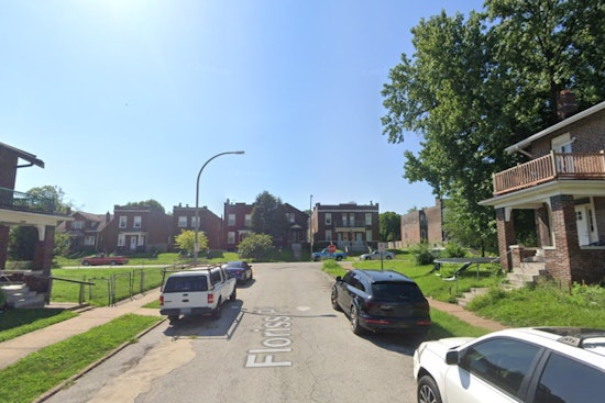 Man Fatally Shot in North St. Louis as Police Seek Public’s Help to Solve Case