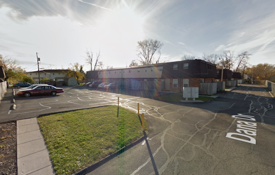 Man Fatally Shot in Parked Van, Columbus Police Seek Community's Help With East Side Investigation