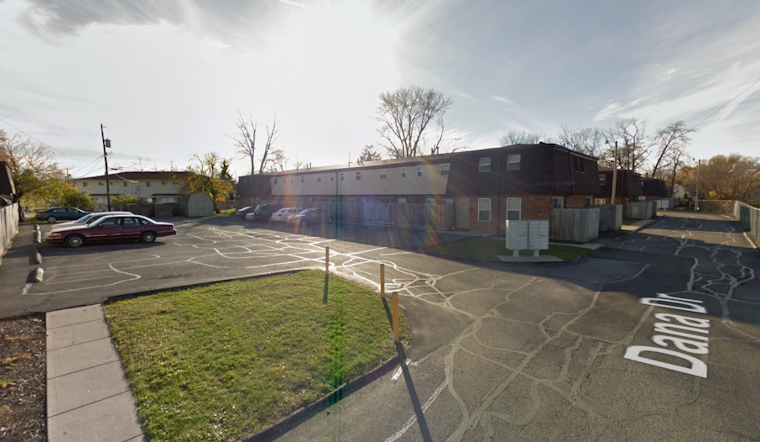 Man Fatally Shot in Parked Van, Columbus Police Seek Community's Help With East Side Investigation