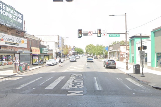 Man Fatally Shot in Suspected Targeted Attack in West Philadelphia; Police Seek Witnesses and Surveillance Footage