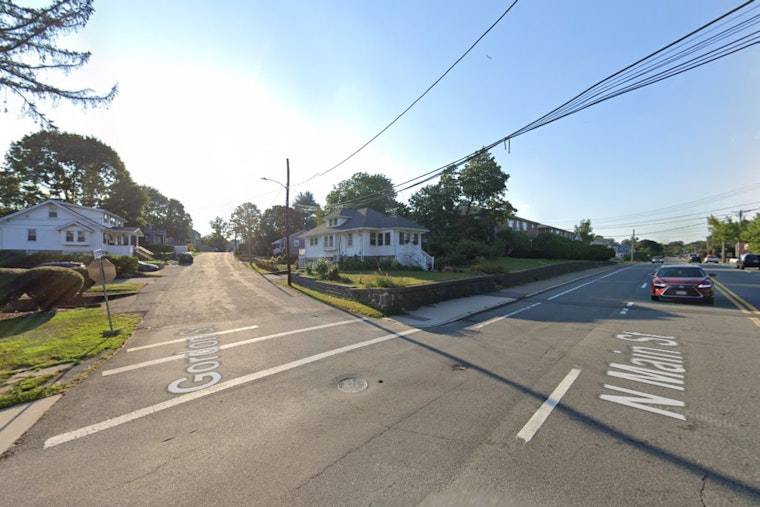 Man Fatally Struck by SUV in Randolph, No Charges Filed as Investigation Continues