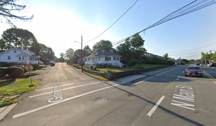 Man Fatally Struck by SUV in Randolph, No Charges Filed as Investigation Continues