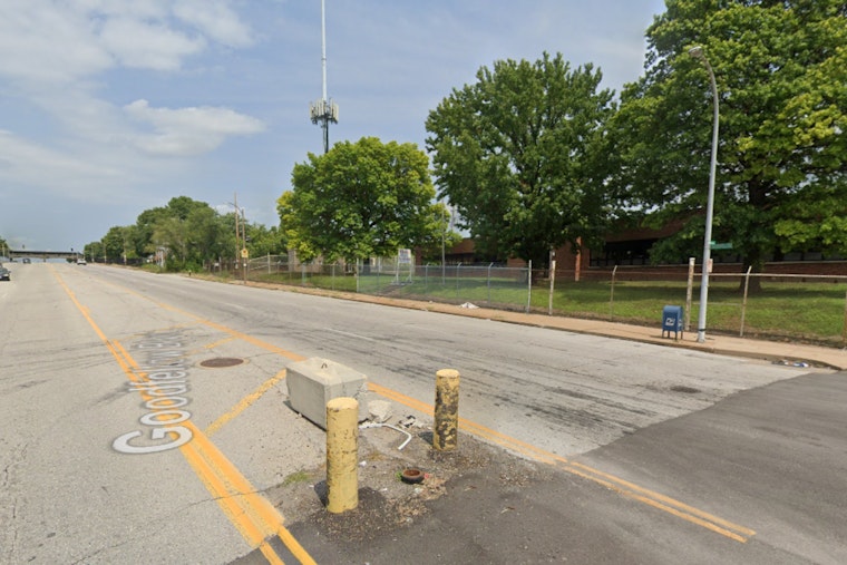 Man Found Dead After Shooting in St. Louis’s West End as Suspect Taken into Custody