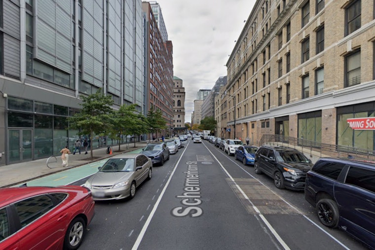 Man Found Dead with Blunt Force Trauma in Downtown Brooklyn Apartment, NYPD Investigating