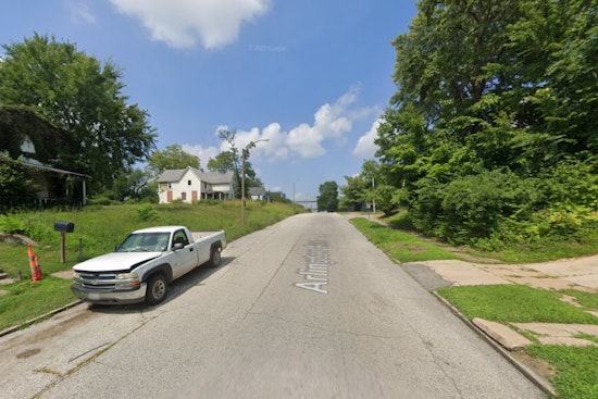 Man in Critical Condition After Being Shot in St. Louis's West End; Police Seek Public's Assistance