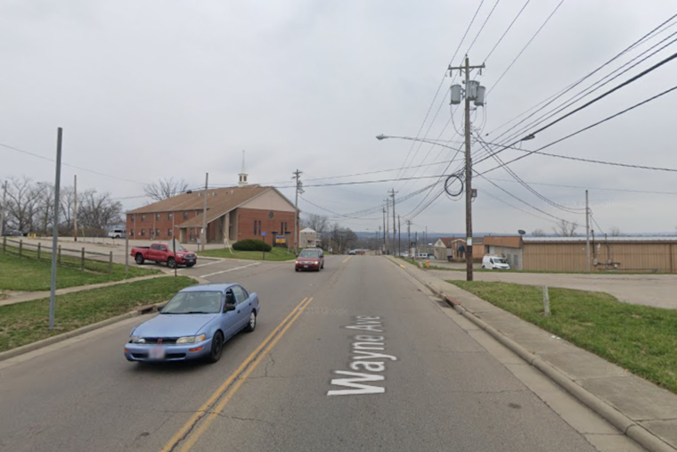 Man in Critical Condition After Lincoln Heights Shooting, Hamilton County Sheriff's Office Seeks Leads