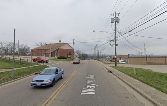 Man in Critical Condition After Lincoln Heights Shooting, Hamilton County Sheriff's Office Seeks Leads