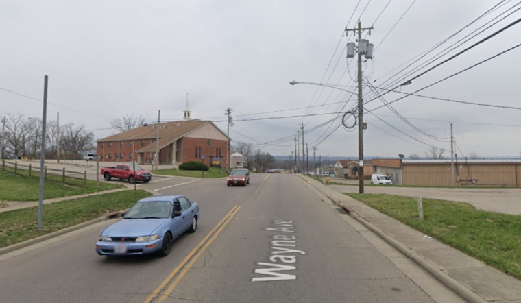 Man in Critical Condition After Lincoln Heights Shooting, Hamilton County Sheriff's Office Seeks Leads
