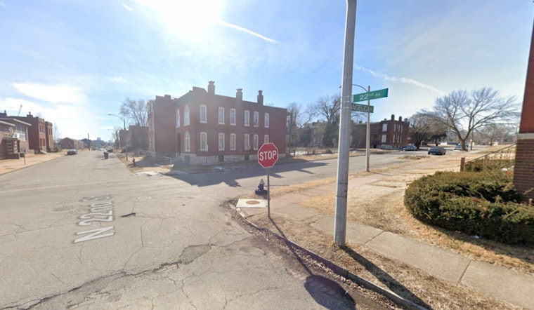 Man in Critical Condition After Shooting and Assault in St. Louis' Hyde Park as Police Search for Suspect