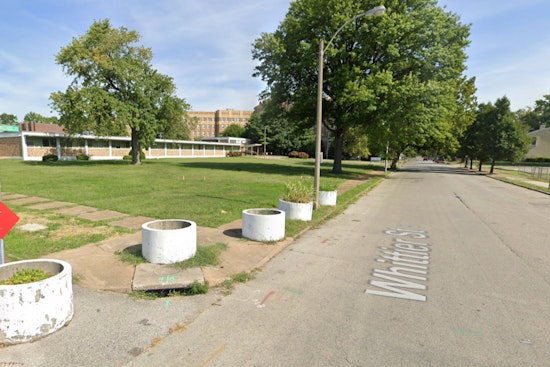 Man in Critical Condition Following Shooting Near North Sarah & Maffitt in St. Louis