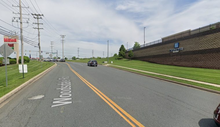Man Injured in Abingdon Shooting, Suspect in Custody as Harford County Deputies Investigate