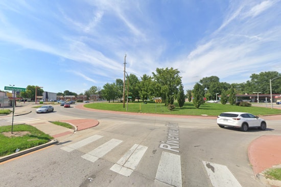 Man Injured in Drive-By Shooting in Baden, St. Louis as Police Seek Tips from the Community