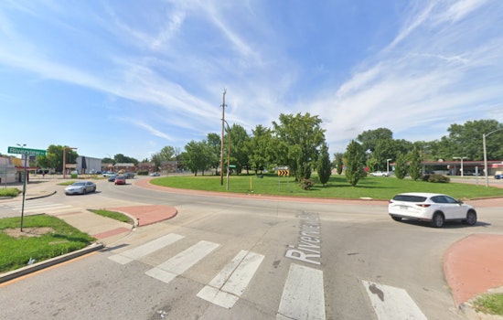 Man Injured in Drive-By Shooting in Baden, St. Louis as Police Seek Tips from the Community