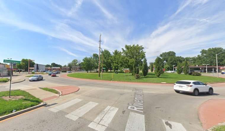 Man Injured in Drive-By Shooting in Baden, St. Louis as Police Seek Tips from the Community
