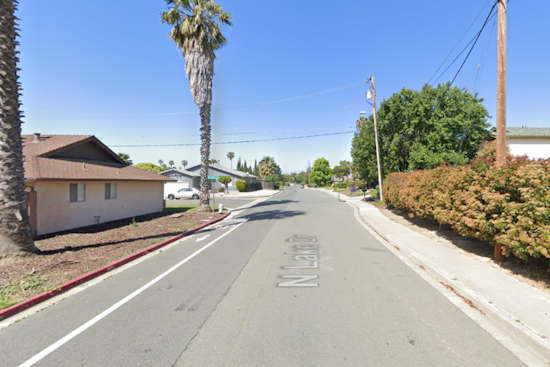 Man Severely Injured in Go-Cart Collision on N. Lake Dr. in Antioch, Police Seek Witnesses