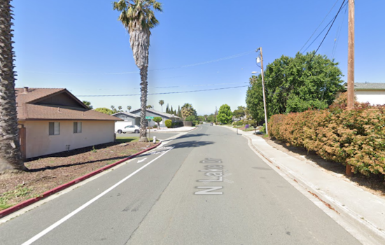 Man Severely Injured in Go-Cart Collision on N. Lake Dr. in Antioch, Police Seek Witnesses