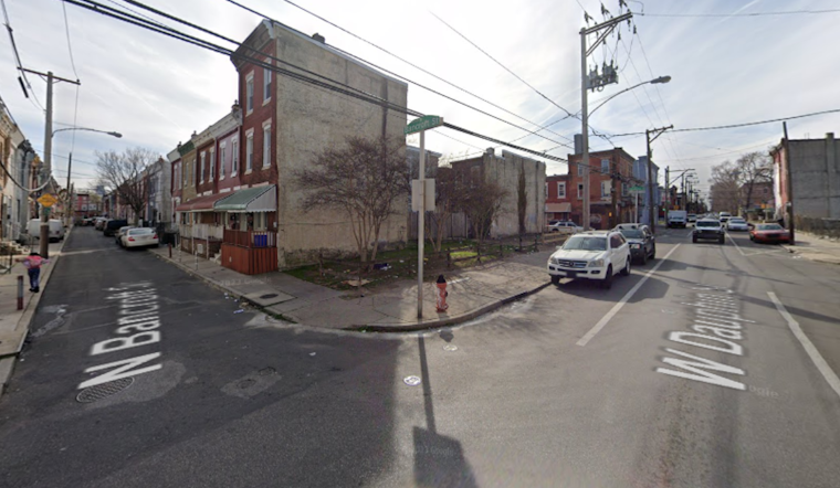 Man Shot in Foot Following Dispute on SEPTA Bus in North Philadelphia; Suspect Sought by Police