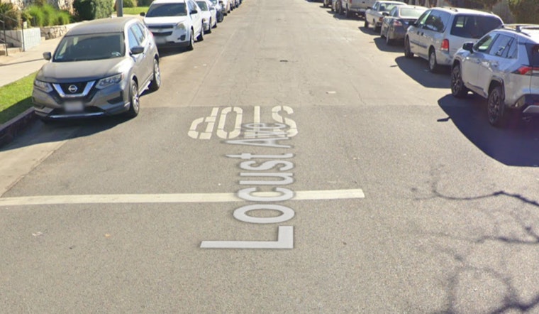 Man Stabbed After Verbal Dispute Escalates in Long Beach, Suspect In Custody