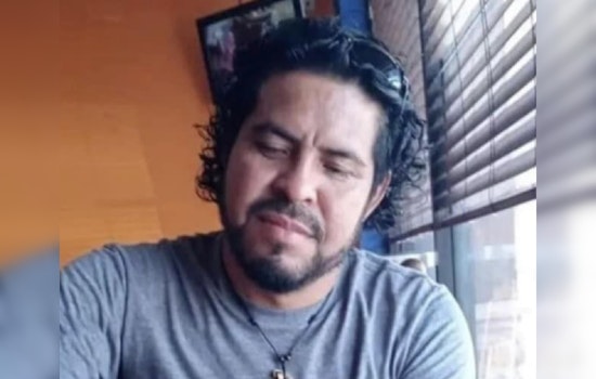Man Suspected of Machete Attack on Ex-Girlfriend and Male Victim Arrested in Corpus Christi After Grimes County Manhunt