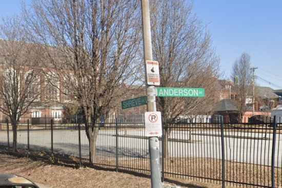 Man Wounded in Penrose Neighborhood Dispute, St. Louis Police Seek Public's Help in Investigation