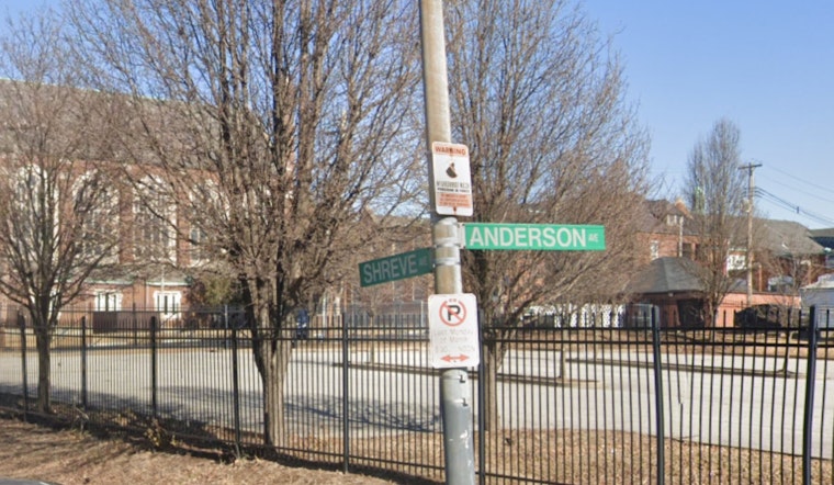 Man Wounded in Penrose Neighborhood Dispute, St. Louis Police Seek Public's Help in Investigation