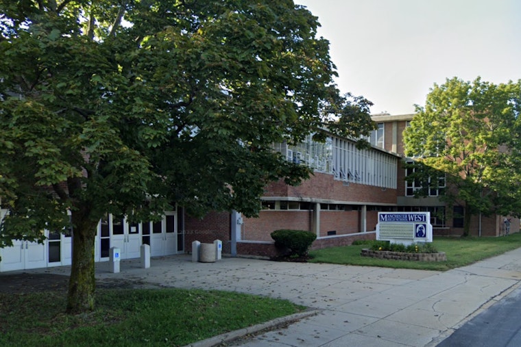Manchester Teacher Among Three Charged with Attempt to Sex Traffic Minor, Community and Schools Respond