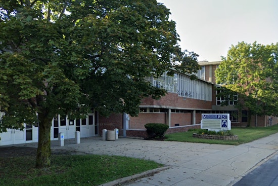 Manchester Teacher Among Three Charged with Attempt to Sex Traffic Minor, Community and Schools Respond