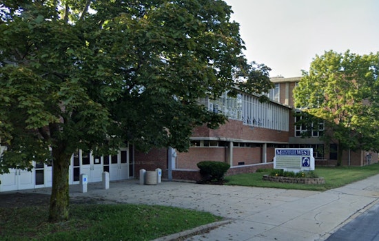 Manchester Teacher Among Three Charged with Attempt to Sex Traffic Minor, Community and Schools Respond