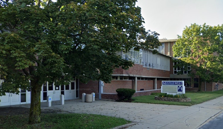 Manchester Teacher Among Three Charged with Attempt to Sex Traffic Minor, Community and Schools Respond