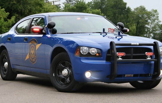Manchester Township Man Killed in Rollover Crash in Washtenaw County, Investigation Underway